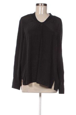 Дамска блуза Marc Cain, Размер XL, Цвят Черен, Цена 63,91 €
