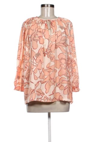 Bluză de femei Marc Cain, Mărime L, Culoare Multicolor, Preț 392,99 Lei
