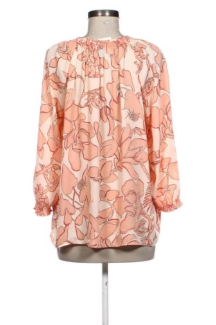 Bluză de femei Marc Cain, Mărime L, Culoare Multicolor, Preț 392,99 Lei