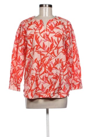 Дамска блуза Marc Cain, Размер L, Цвят Многоцветен, Цена 48,57 €