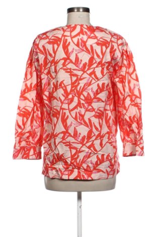 Дамска блуза Marc Cain, Размер L, Цвят Многоцветен, Цена 48,57 €
