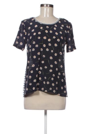 Damen Shirt Marc Cain, Größe S, Farbe Mehrfarbig, Preis 77,99 €