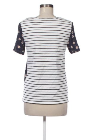 Damen Shirt Marc Cain, Größe S, Farbe Mehrfarbig, Preis 77,99 €