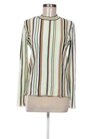 Bluză de femei Marc Cain, Mărime M, Culoare Multicolor, Preț 392,99 Lei