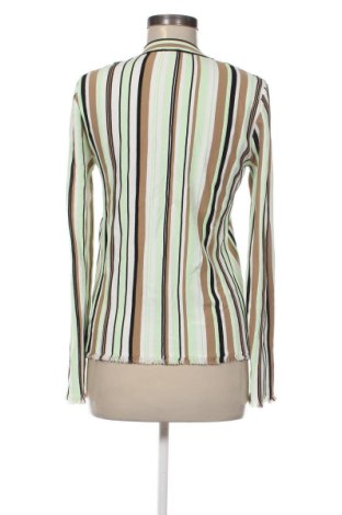 Bluză de femei Marc Cain, Mărime M, Culoare Multicolor, Preț 392,99 Lei