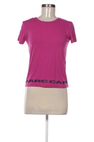 Damen Shirt Marc Cain, Größe M, Farbe Lila, Preis € 77,99