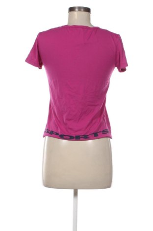 Damen Shirt Marc Cain, Größe M, Farbe Lila, Preis € 77,99