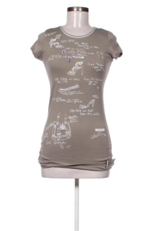 Дамска блуза Marc Cain, Размер XS, Цвят Многоцветен, Цена 60,33 €