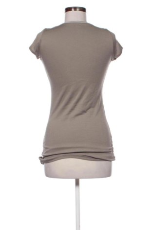 Дамска блуза Marc Cain, Размер XS, Цвят Многоцветен, Цена 60,33 €