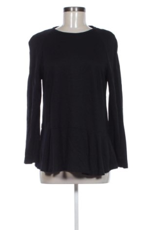 Bluză de femei Marc Cain, Mărime L, Culoare Negru, Preț 392,99 Lei