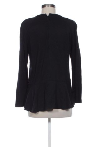 Bluză de femei Marc Cain, Mărime L, Culoare Negru, Preț 392,99 Lei