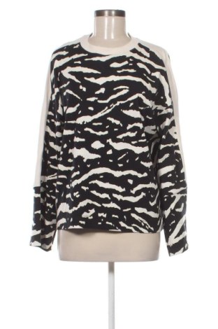 Damen Shirt Marc Cain, Größe L, Farbe Mehrfarbig, Preis 40,77 €, #136453253
