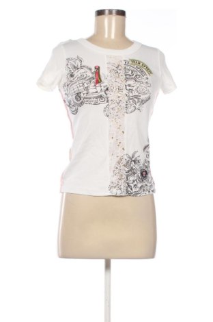 Дамска блуза Marc Cain, Размер S, Цвят Многоцветен, Цена 59,30 €