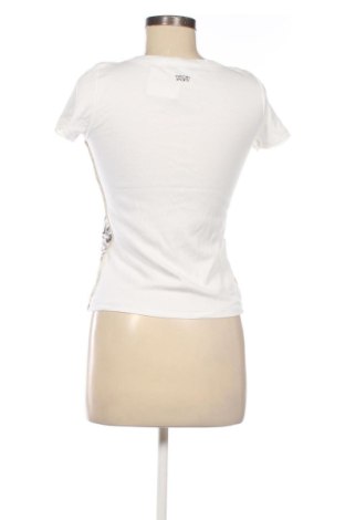 Дамска блуза Marc Cain, Размер S, Цвят Многоцветен, Цена 59,30 €