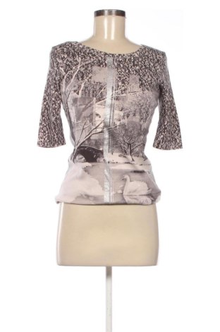 Дамска блуза Marc Cain, Размер M, Цвят Многоцветен, Цена 59,30 €