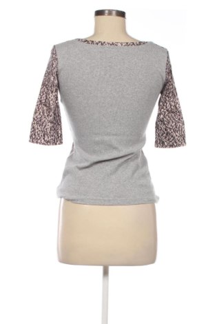 Дамска блуза Marc Cain, Размер M, Цвят Многоцветен, Цена 59,30 €