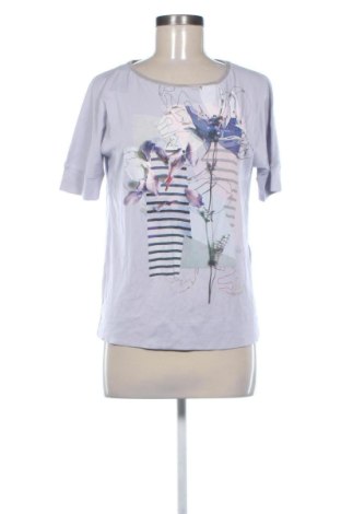 Bluză de femei Marc Cain, Mărime S, Culoare Mov, Preț 596,60 Lei, #136462595