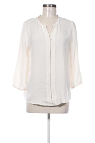 Dámska blúza Marc Cain, Veľkosť S, Farba Kremová, Cena  74,95 €