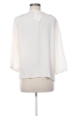 Dámska blúza Marc Cain, Veľkosť S, Farba Kremová, Cena  74,95 €
