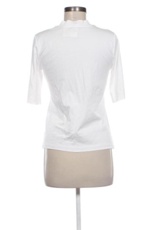 Дамска блуза Marc Cain, Размер M, Цвят Бял, Цена 60,33 €