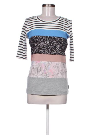 Дамска блуза Marc Cain Sports, Размер XL, Цвят Многоцветен, Цена 60,33 €