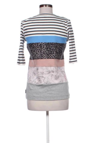 Дамска блуза Marc Cain Sports, Размер XL, Цвят Многоцветен, Цена 60,33 €