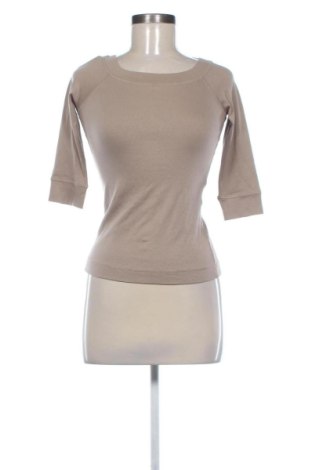 Dámská halenka Marc Cain Sports, Velikost XS, Barva Hnědá, Cena  2 548,00 Kč, #136462673