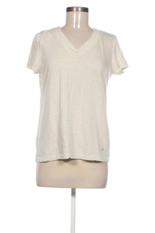 Dámská halenka Marc O'Polo, Velikost M, Barva Vícebarevné, Cena  1 029,00 Kč