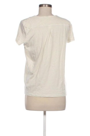 Dámská halenka Marc O'Polo, Velikost M, Barva Vícebarevné, Cena  1 029,00 Kč