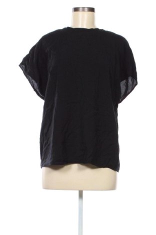 Dámska blúza Marc O'Polo, Veľkosť M, Farba Čierna, Cena  41,95 €