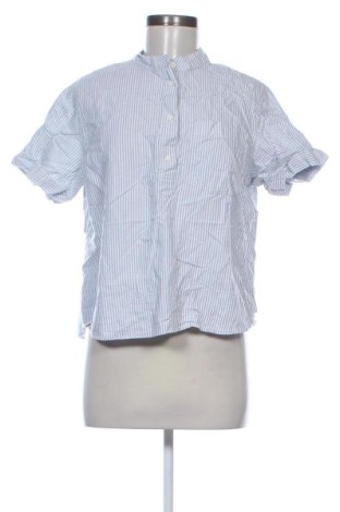 Bluză de femei Marc O'Polo, Mărime L, Culoare Multicolor, Preț 215,99 Lei