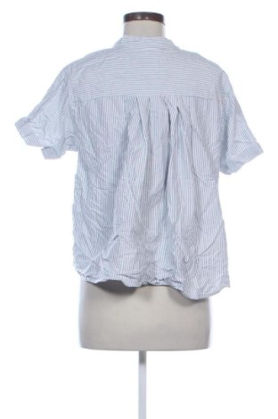 Bluză de femei Marc O'Polo, Mărime L, Culoare Multicolor, Preț 215,99 Lei