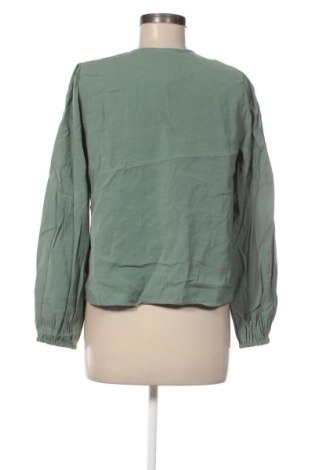 Damen Shirt Marc O'Polo, Größe XS, Farbe Grün, Preis 54,99 €