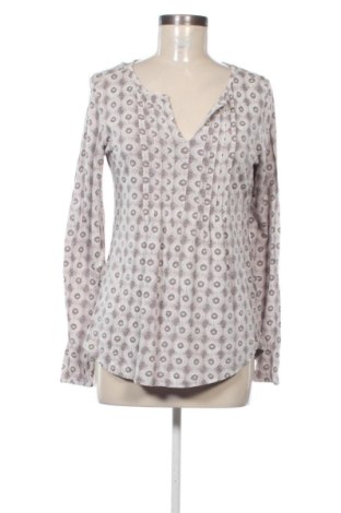 Дамска блуза Marc O'Polo, Размер S, Цвят Многоцветен, Цена 42,43 €