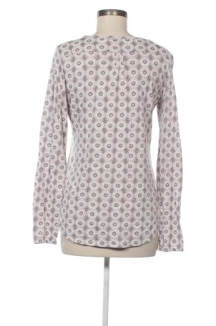 Дамска блуза Marc O'Polo, Размер S, Цвят Многоцветен, Цена 42,43 €