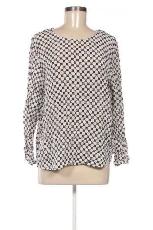 Damen Shirt Marc O'Polo, Größe XL, Farbe Mehrfarbig, Preis 54,99 €