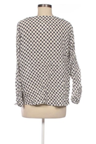 Damen Shirt Marc O'Polo, Größe XL, Farbe Mehrfarbig, Preis 54,99 €