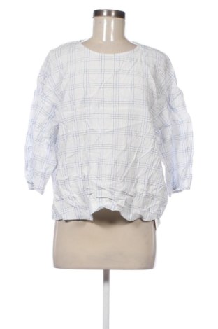 Дамска блуза Marc O'Polo, Размер XL, Цвят Многоцветен, Цена 42,43 €