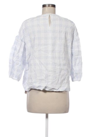 Дамска блуза Marc O'Polo, Размер XL, Цвят Многоцветен, Цена 42,43 €