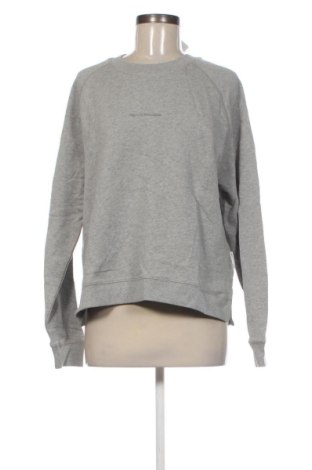 Dámská halenka Marc O'Polo, Velikost M, Barva Šedá, Cena  2 699,00 Kč