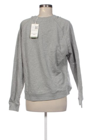 Dámská halenka Marc O'Polo, Velikost M, Barva Šedá, Cena  2 699,00 Kč