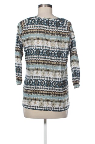 Dámská halenka Marc O'Polo, Velikost L, Barva Vícebarevné, Cena  1 191,00 Kč