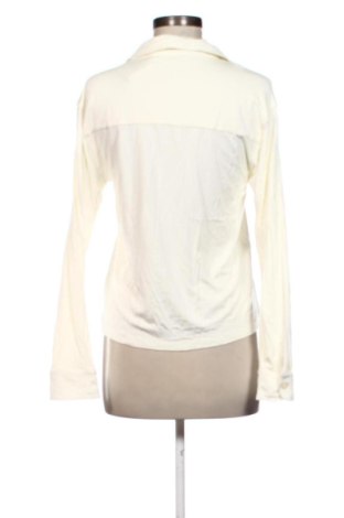 Damen Shirt Marc O'Polo, Größe S, Farbe Ecru, Preis 54,99 €