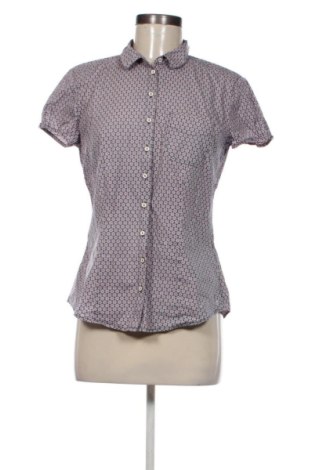 Bluză de femei Marc O'Polo, Mărime M, Culoare Multicolor, Preț 215,99 Lei