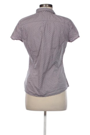 Bluză de femei Marc O'Polo, Mărime M, Culoare Multicolor, Preț 215,99 Lei