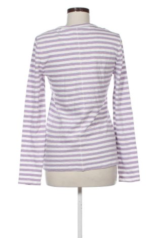 Dámská halenka Marc O'Polo, Velikost L, Barva Vícebarevné, Cena  1 279,00 Kč