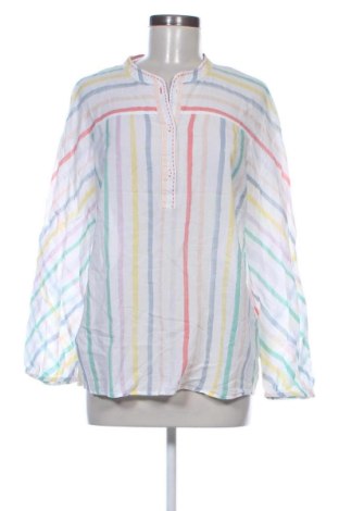 Дамска блуза Marc O'Polo, Размер M, Цвят Многоцветен, Цена 25,56 €