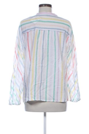 Дамска блуза Marc O'Polo, Размер M, Цвят Многоцветен, Цена 25,56 €