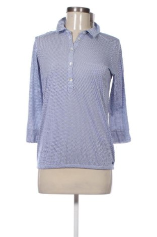 Дамска блуза Marc O'Polo, Размер S, Цвят Многоцветен, Цена 42,43 €