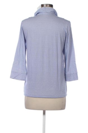 Дамска блуза Marc O'Polo, Размер S, Цвят Многоцветен, Цена 42,43 €